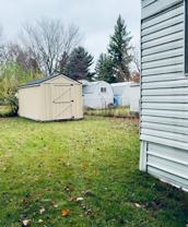 4470 E 16th Ave - Photo 1 of 1