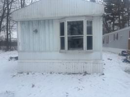 featured image of 15717 Withers Rd