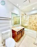 1619 Brockton - Photo 1 of 1