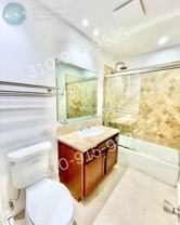 1619 Brockton - Photo 1 of 1