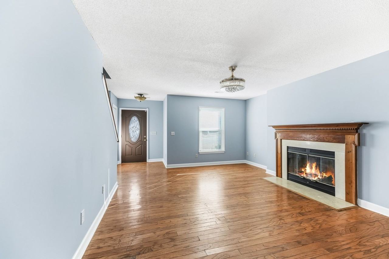 116 Toura Ln - Photo 4 of 32