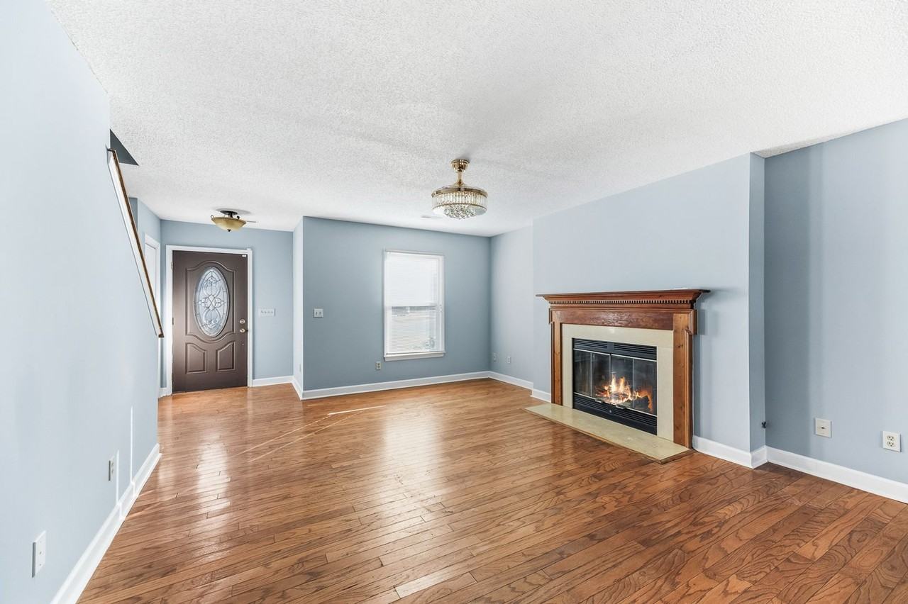 116 Toura Ln - Photo 5 of 32