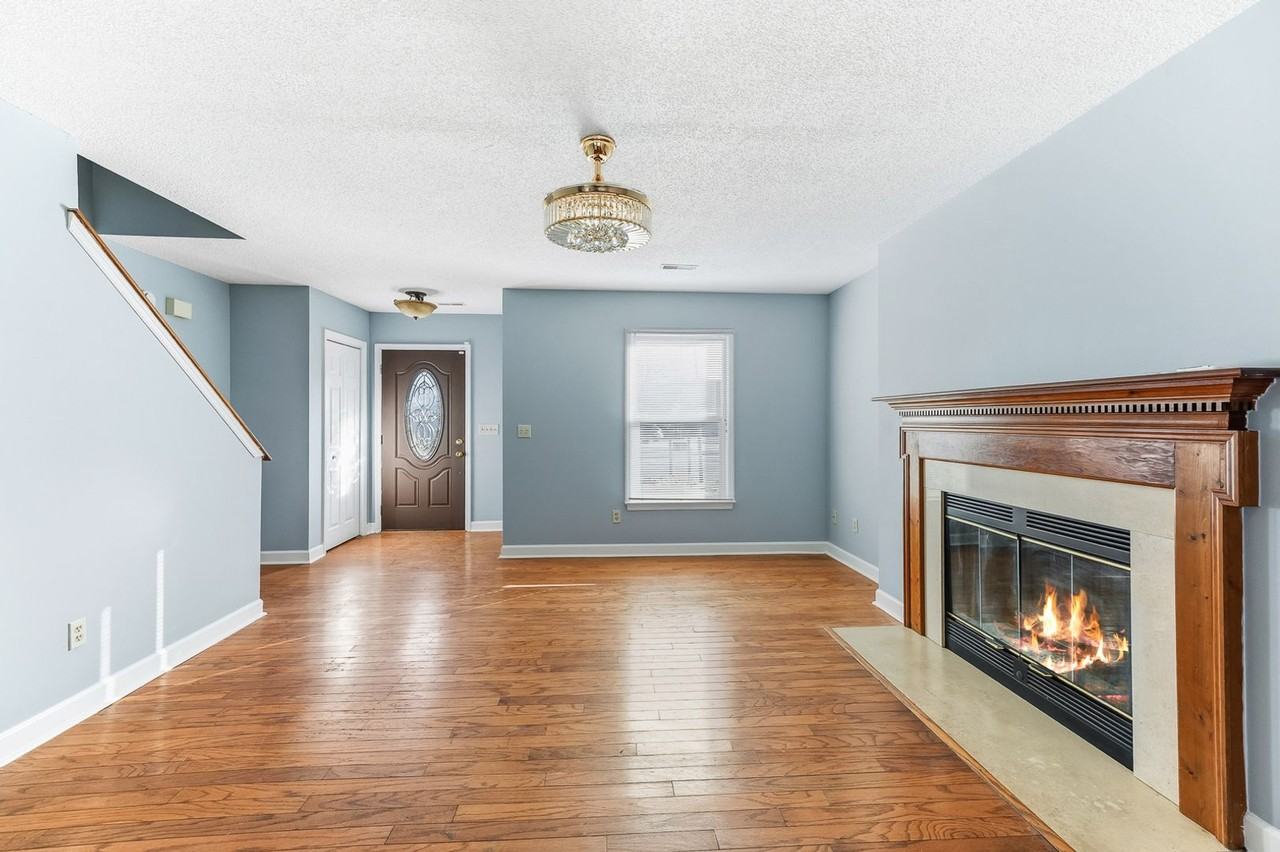 116 Toura Ln - Photo 6 of 32