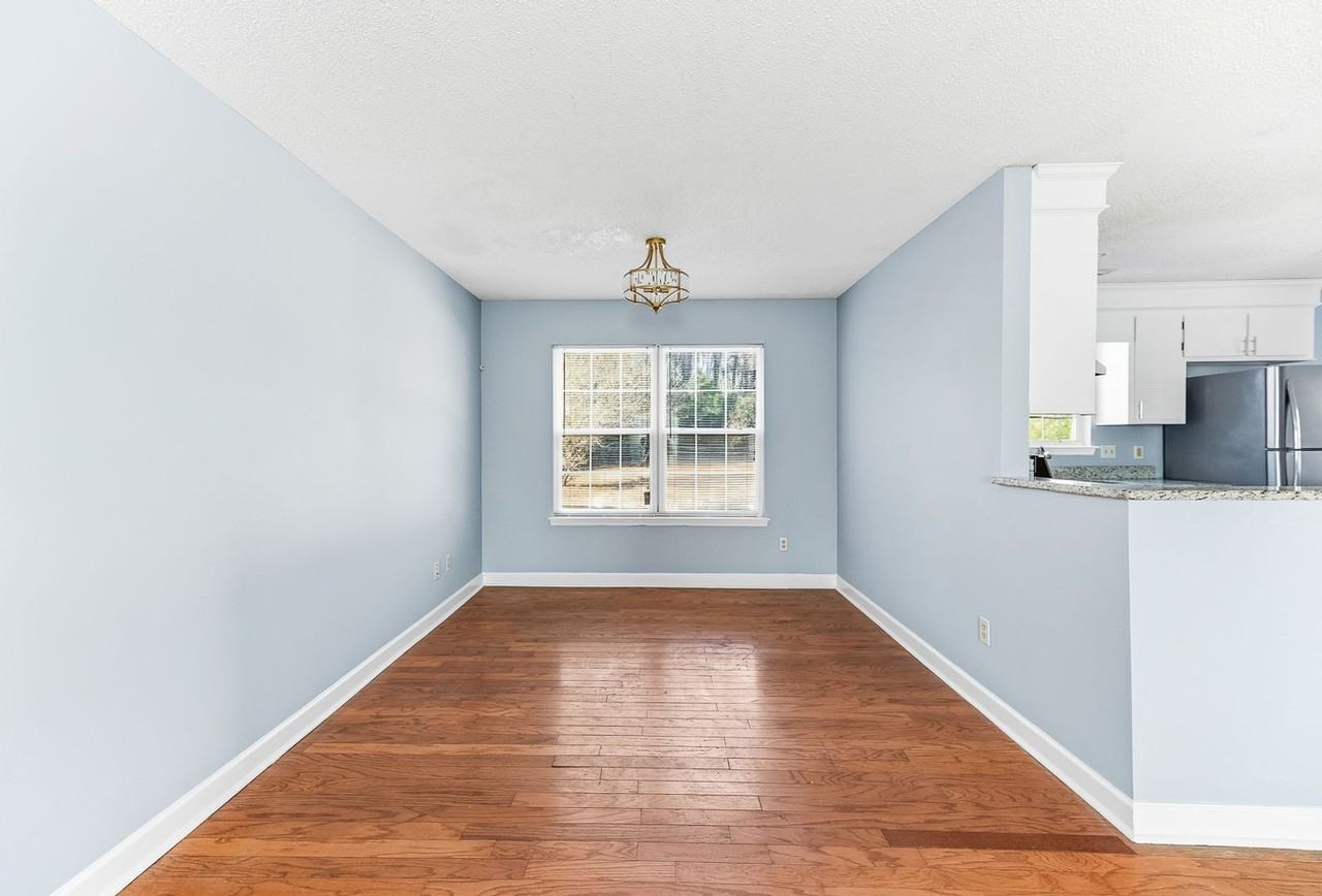 116 Toura Ln - Photo 7 of 32