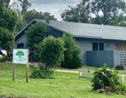 featured image of Se Drew Rd