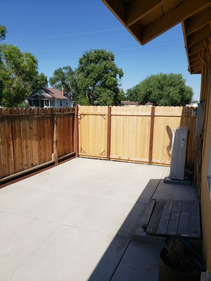 9 N Nevada St - Photo 3 of 13