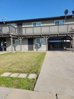 featured image of 2103 1st St