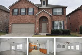 9020 Brook Hill Ln - Photo 1 of 1