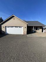 2825 Duell Ave - Photo 1 of 1