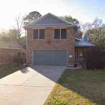 24407 Strong Pine Dr - Photo 1 of 1