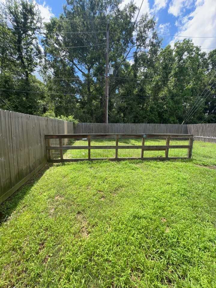 24407 Strong Pine Dr - Photo 4 of 6