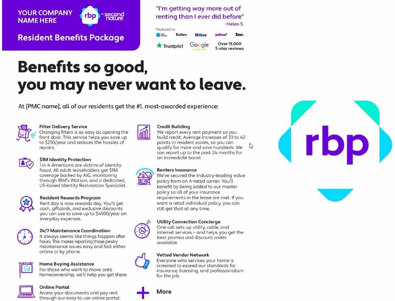 24407 Strong Pine Dr - Photo 5 of 6