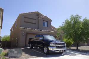 featured image of 12103 E Becker Dr