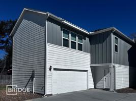 featured image of 67 Fern Ct