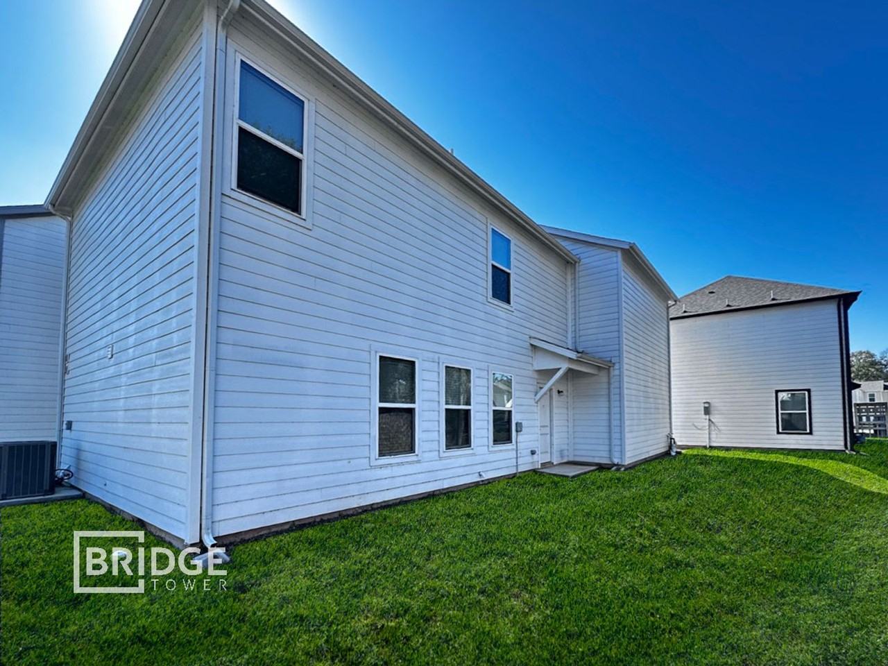 67 Fern Ct - Photo 2 of 15