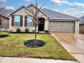 18212 Agrarian Trl - Photo 1 of 1