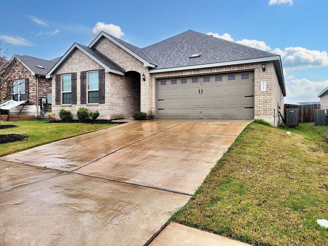 18212 Agrarian Trl - Photo 2 of 37