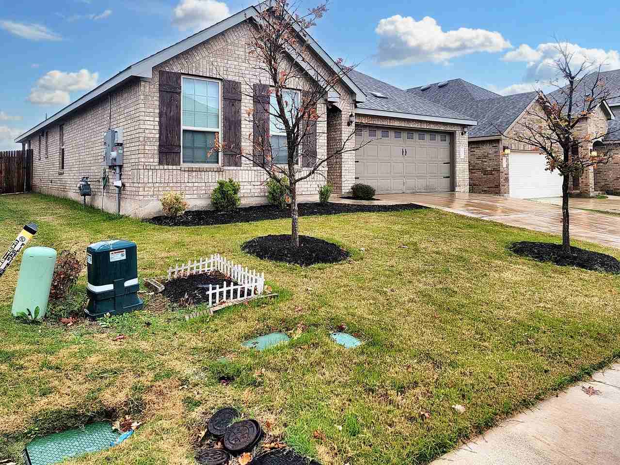 18212 Agrarian Trl - Photo 3 of 37