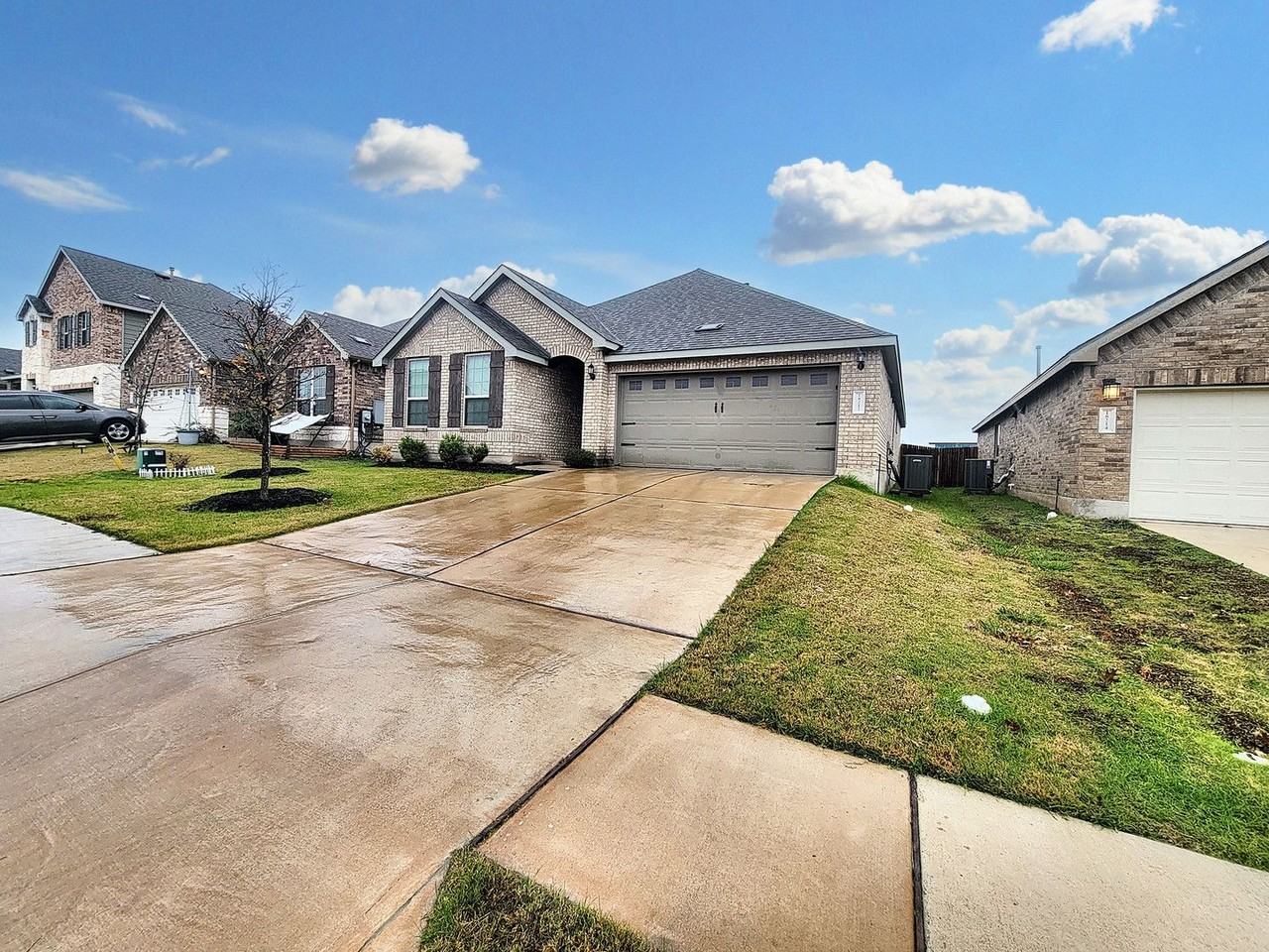 18212 Agrarian Trl - Photo 5 of 37