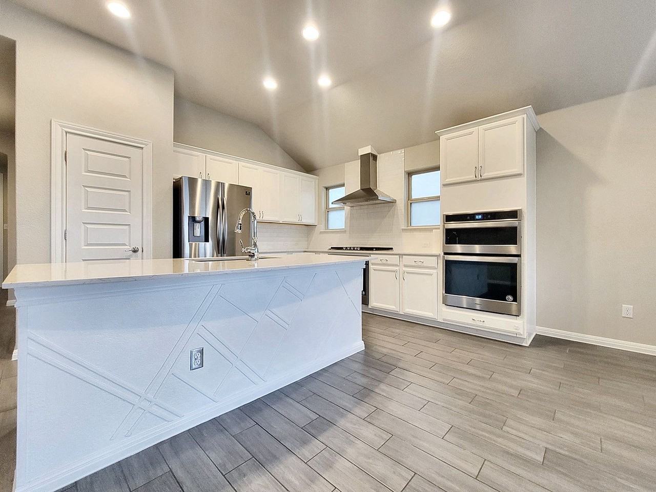 18212 Agrarian Trl - Photo 7 of 37