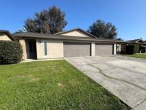 5710 Brush Creek Dr - Photo 1 of 1