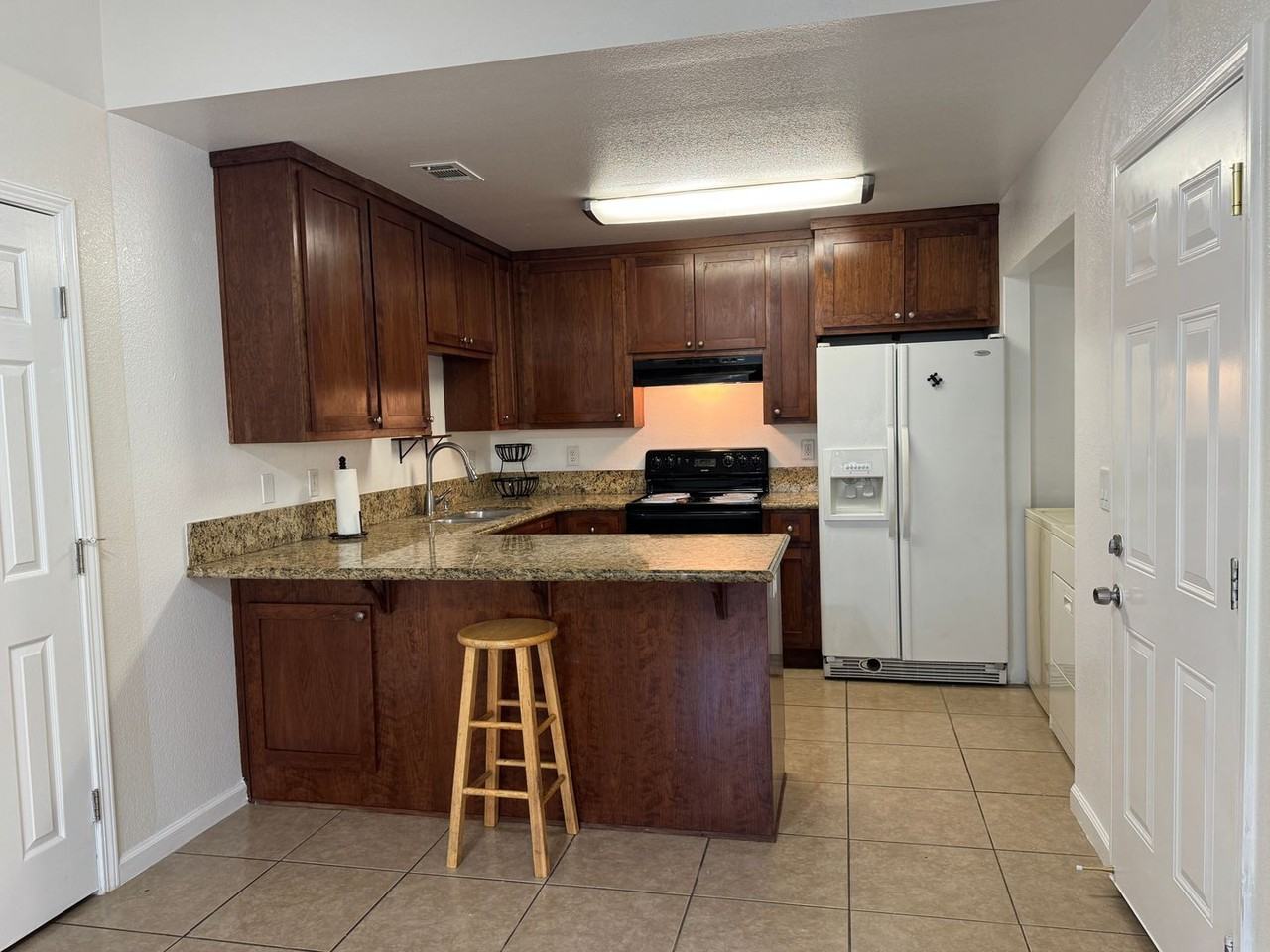 5710 Brush Creek Dr - Photo 6 of 24