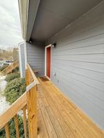 featured image of 1203 1203 H-3 Jamestown Road