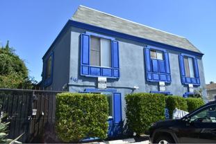 4167 CHEROKEE AVENUE - Photo 1 of 1