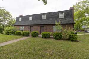 featured image of 1003 Canterbury Dr