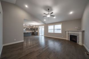 9965 Se Taggart St - Photo 1 of 1