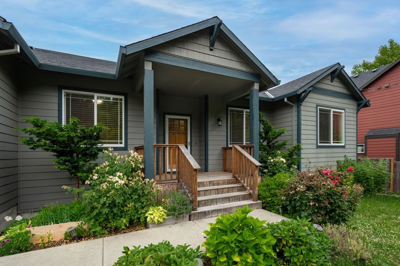 9965 Se Taggart St - Photo 6 of 31