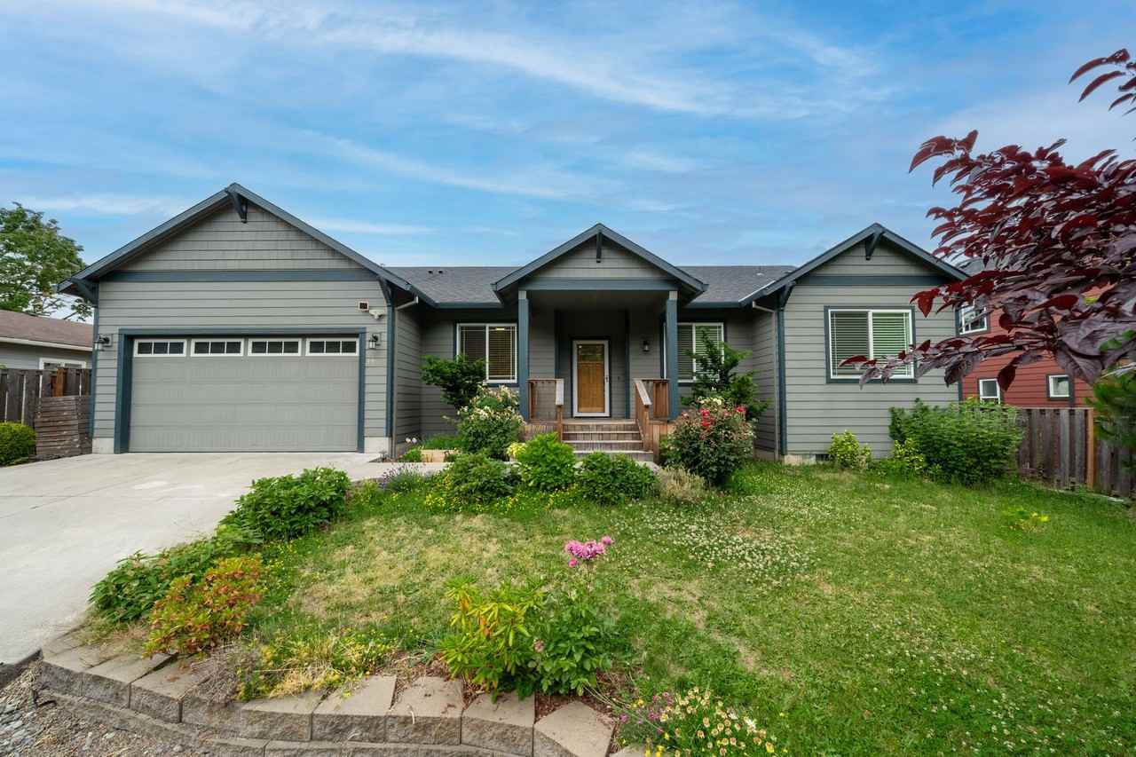 9965 Se Taggart St - Photo 7 of 31