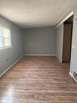 516 Se 6th St - Photo 1 of 1