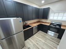 316 W Adams St - Photo 1 of 1