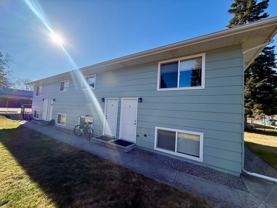 1837 South 8th St. West - Photo 1 of 1