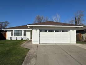 1726 Dove Ln - Photo 1 of 1