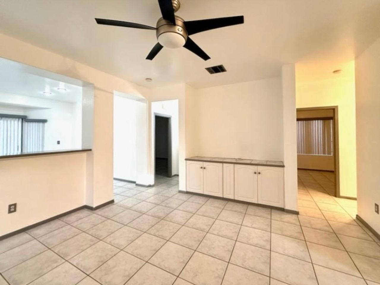 2192 King Mesa Dr - Photo 4 of 25