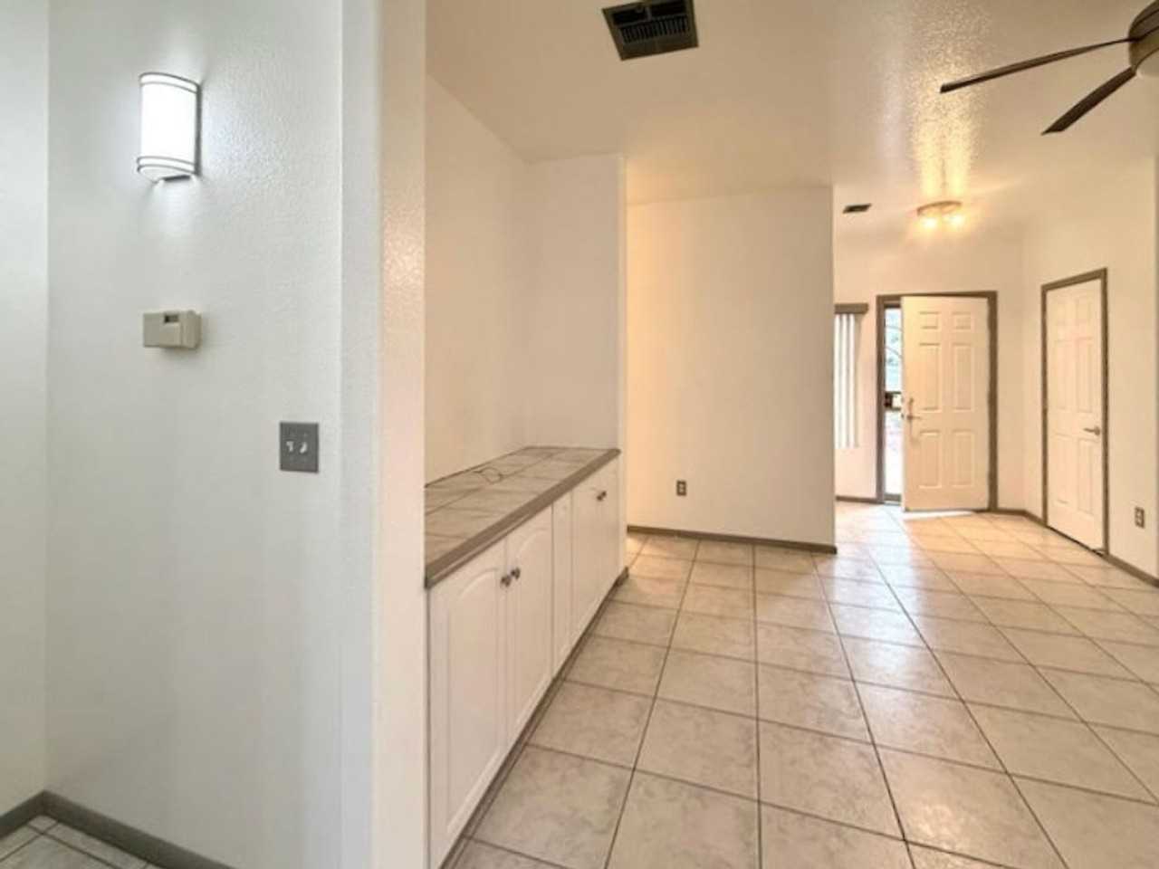 2192 King Mesa Dr - Photo 7 of 25