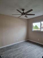 featured image of 115 E Meda Ave