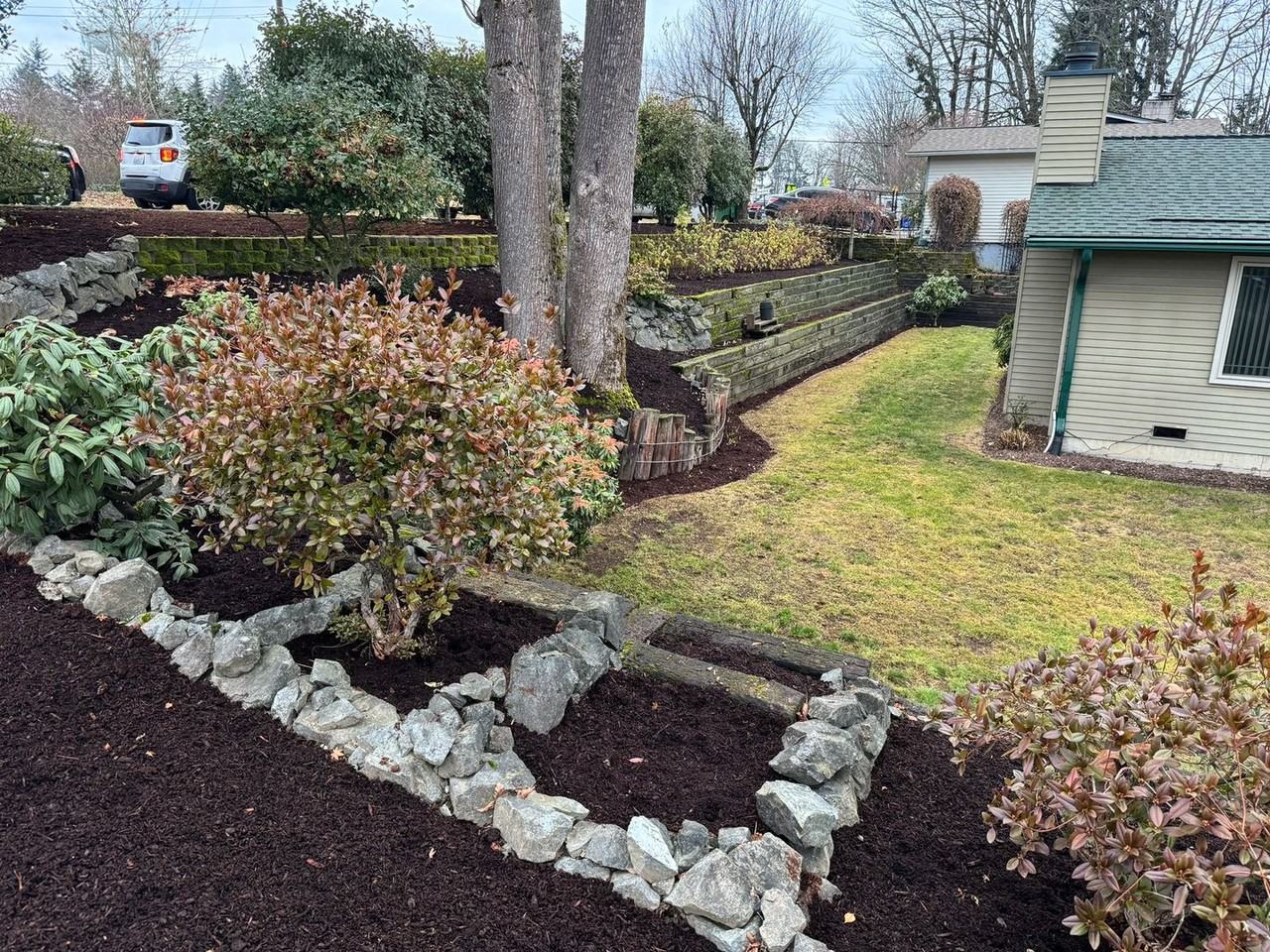 2542 Se 16th St - Photo 3 of 28