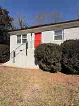 3816 Lupton Cir #3816 - Photo 1 of 1