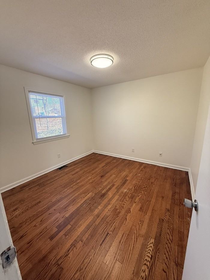 3816 Lupton Cir #3816 - Photo 3 of 11