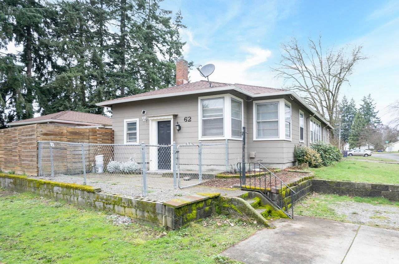 62 Idaho St - Photo 2 of 23