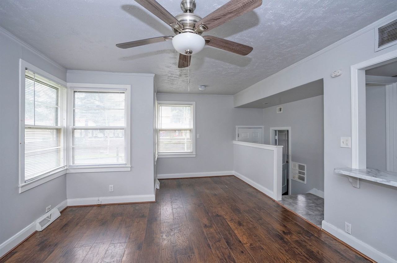 62 Idaho St - Photo 3 of 23