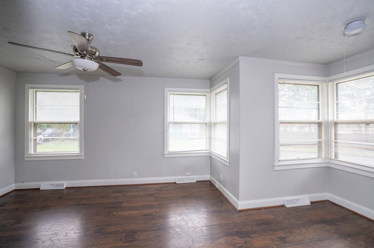 62 Idaho St - Photo 5 of 23