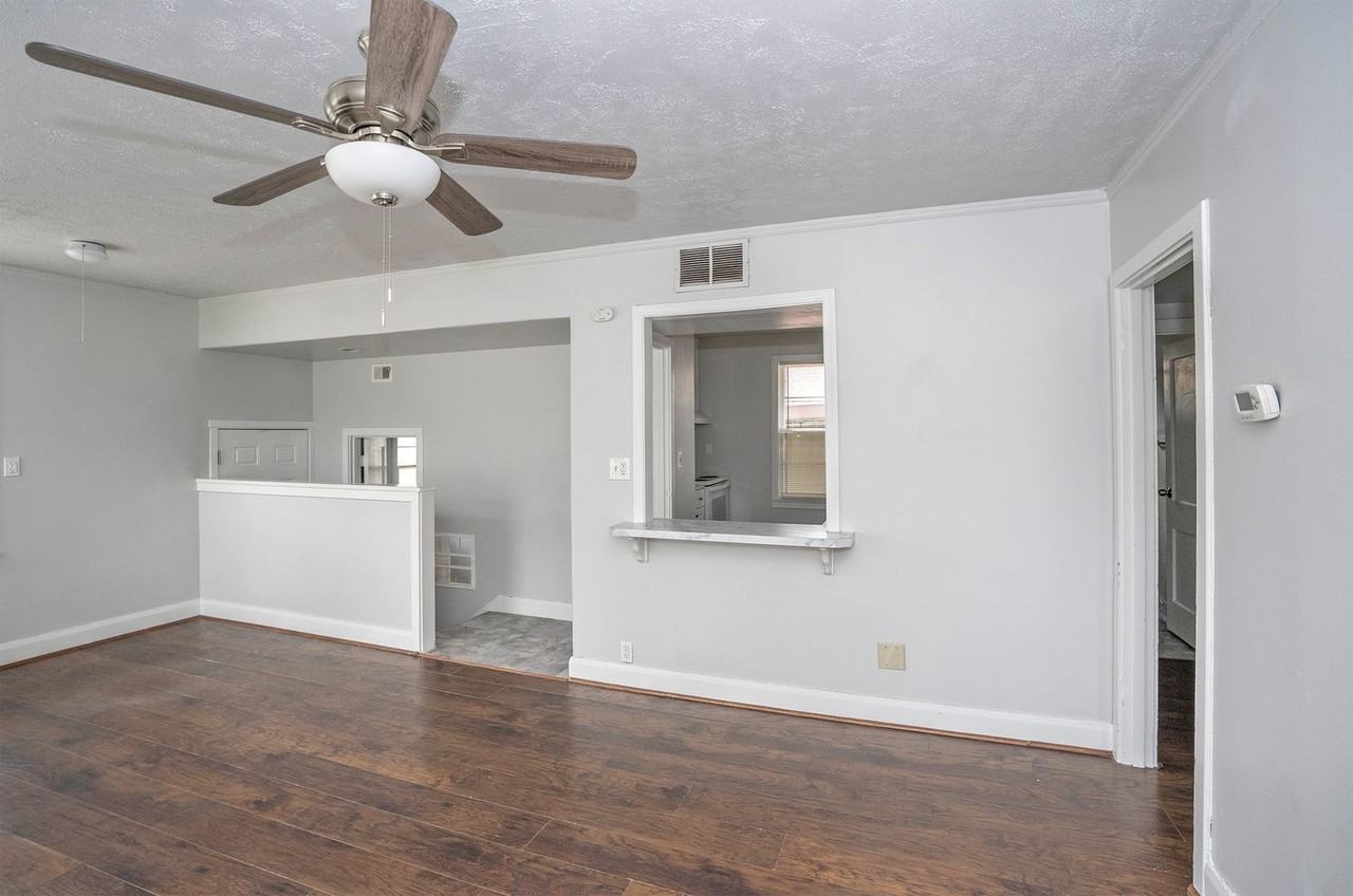 62 Idaho St - Photo 7 of 23