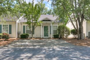 2305 Lions Gate Dr - Photo 1 of 1