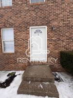 featured image of 1030 Brooklyn Blvd