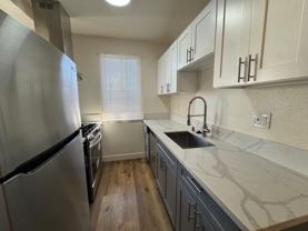 Calvert - Photo 1 of 1