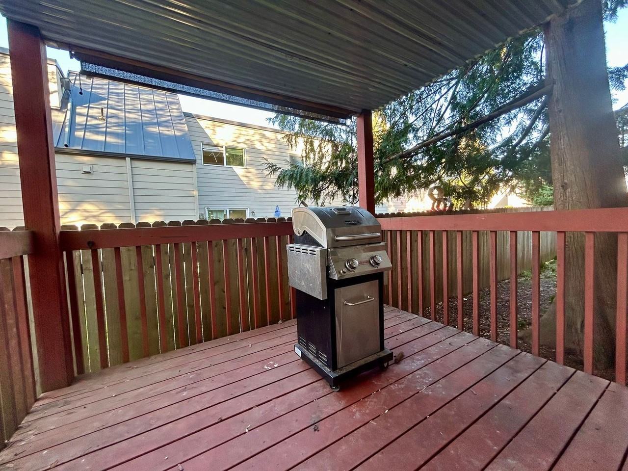 7306 Ne 16th Ave - Photo 4 of 19